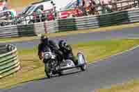 Vintage-motorcycle-club;eventdigitalimages;mallory-park;mallory-park-trackday-photographs;no-limits-trackdays;peter-wileman-photography;trackday-digital-images;trackday-photos;vmcc-festival-1000-bikes-photographs